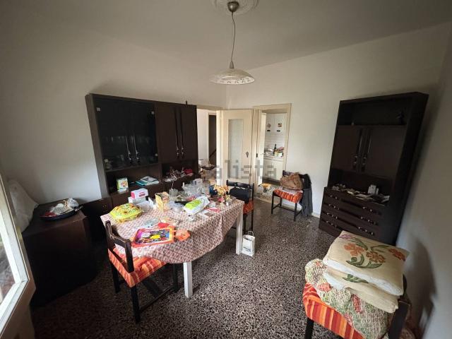 Appartamento in vendita a Unione Comuni Modenesi Area Nord, San Possidonio