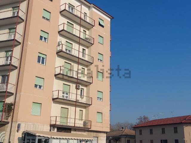 Appartamento in vendita a Piemonte, Alessandria