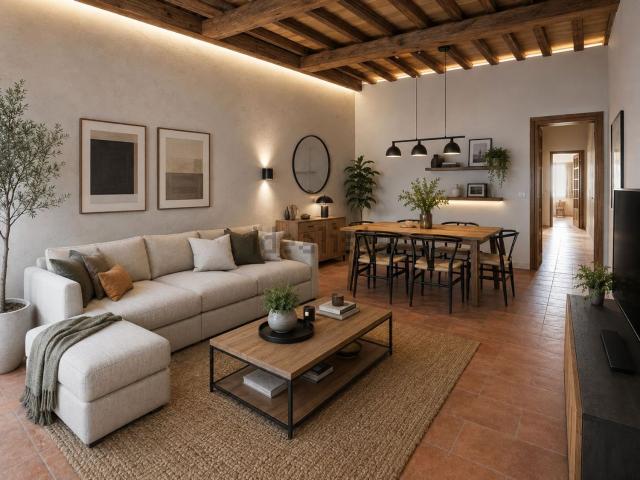 Appartamento in vendita a Figline Valdarno, Firenze