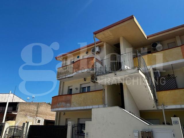 Appartamento in vendita a Iglesias, Sardigna/Sardegna
