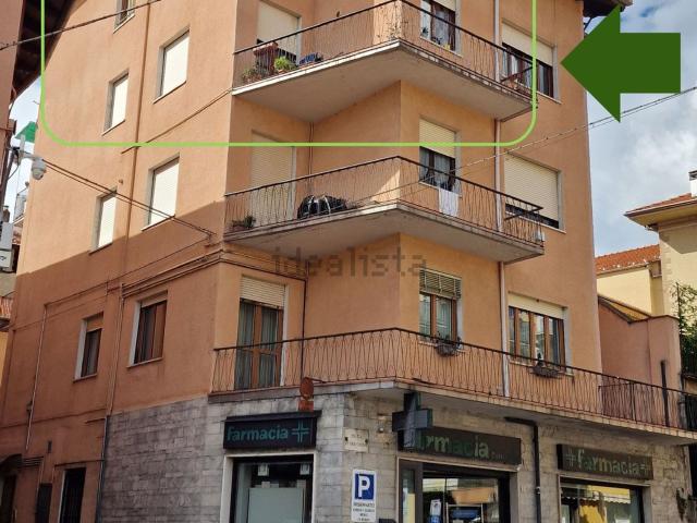 Appartamento in vendita a Carola, Grignasco