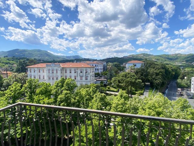 Appartamento in vendita a Sarbia, La Spezia