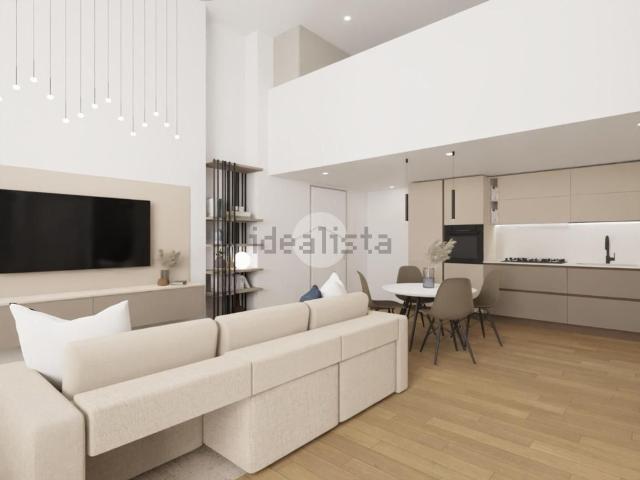Appartamento in vendita a Piemonte, Torino