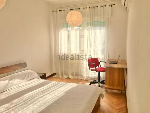Appartamento in vendita a Carpenedo, Venezia