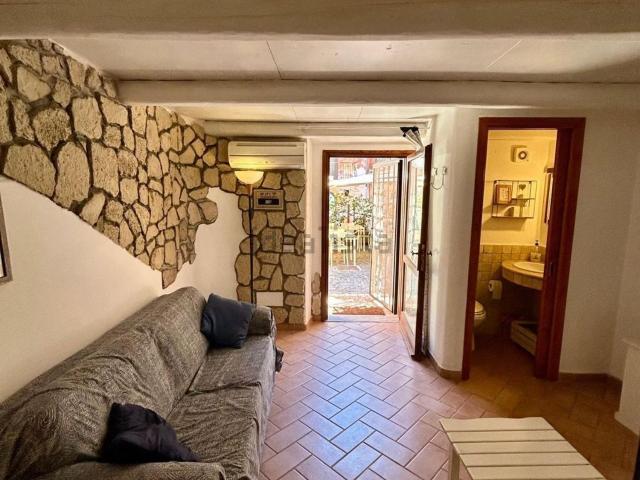Appartamento in vendita a San Felice Circeo, Lazio