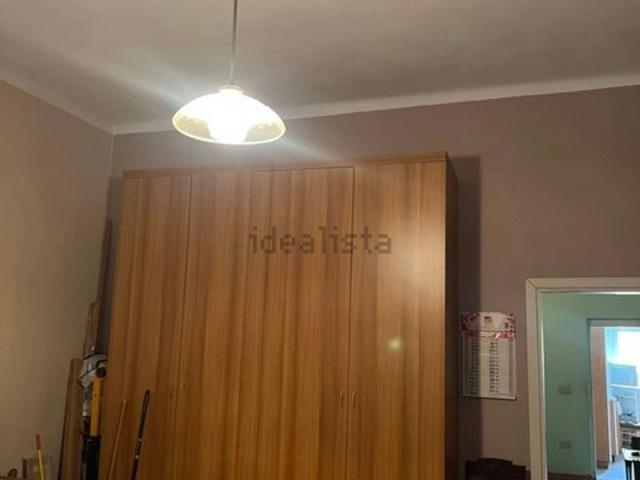 Appartamento in vendita a Livorno, Toscana
