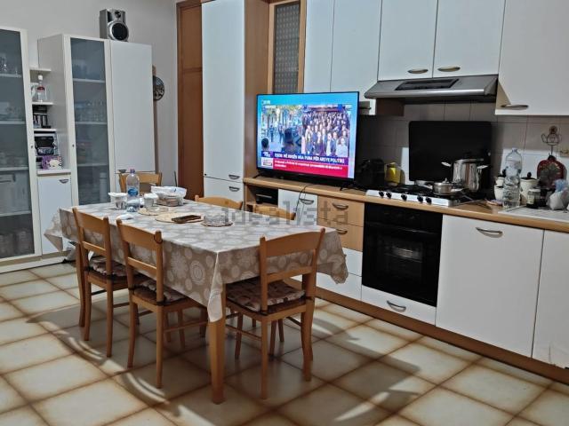 Appartamento in vendita a Il Vallone, Castelfiorentino