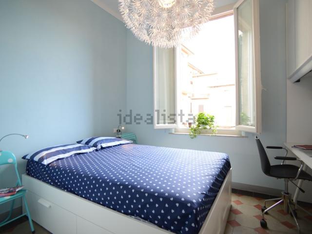 Appartamento in vendita a Gallo, Montecatini Terme