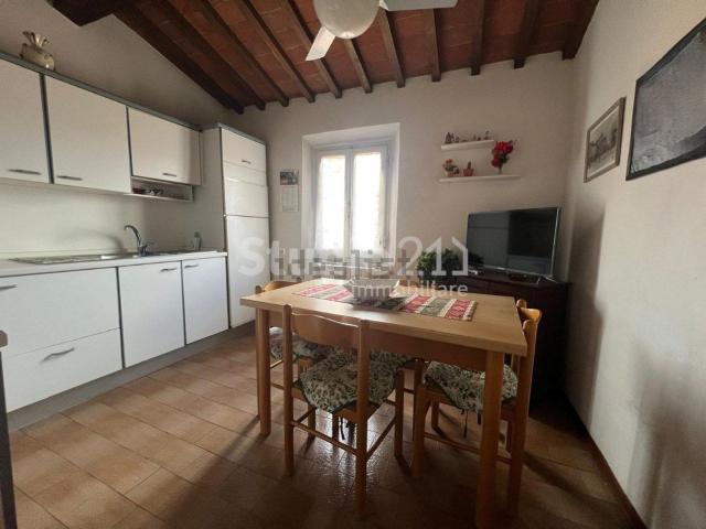 Appartamento in vendita a Vetrivecchi, San Giovanni Valdarno