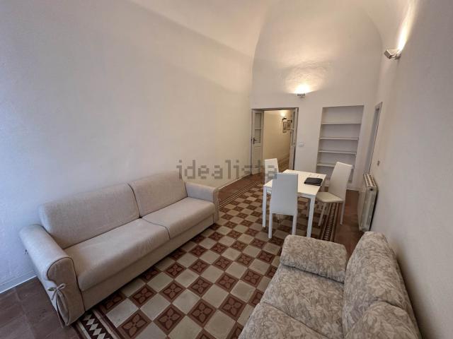 Appartamento in vendita a Pontremoli, Toscana