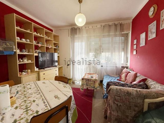 Appartamento in vendita a Bellavista, Piemonte