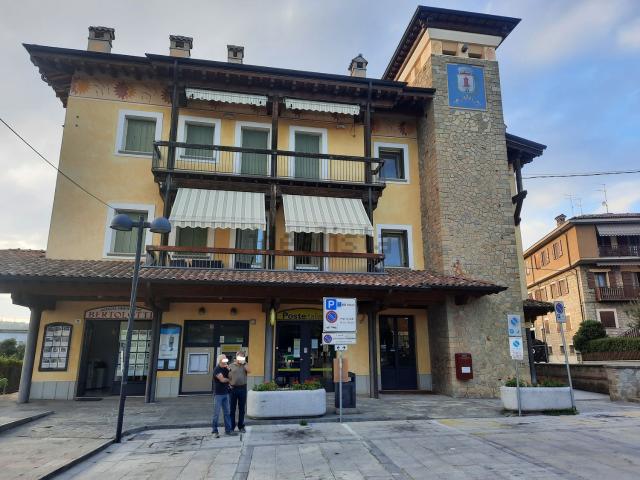 Appartamento in vendita a Unione dei comuni del Frignano, Serramazzoni