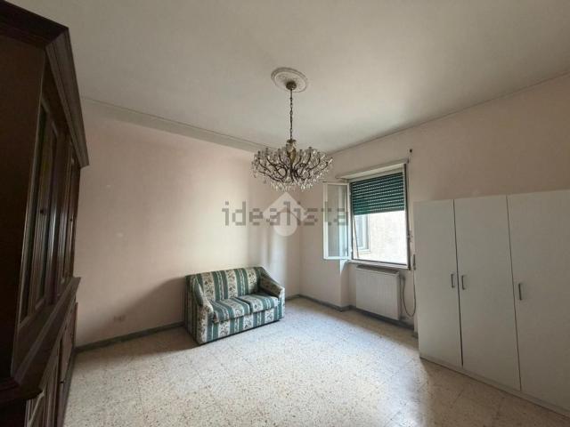 Appartamento in vendita a Roma Capitale, Lazio