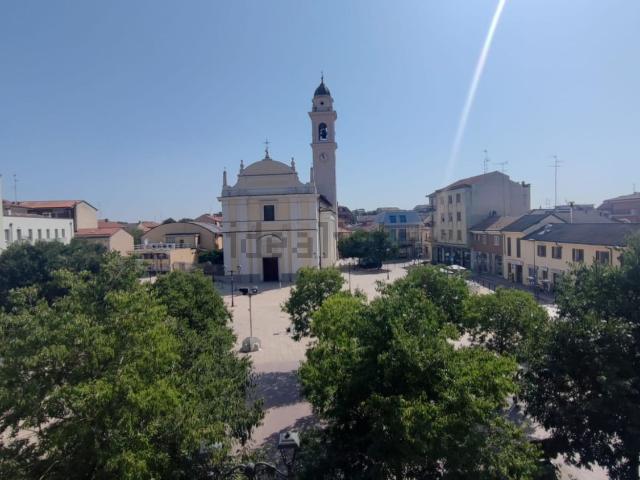 Appartamento in vendita a Locate di Triulzi, Lombardia
