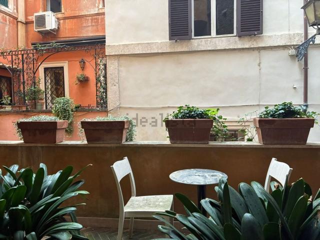 Appartamento in vendita a Sant'Angelo, Roma