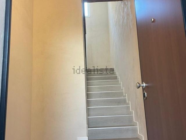 Appartamento in vendita a Battaglia Terme, Padova