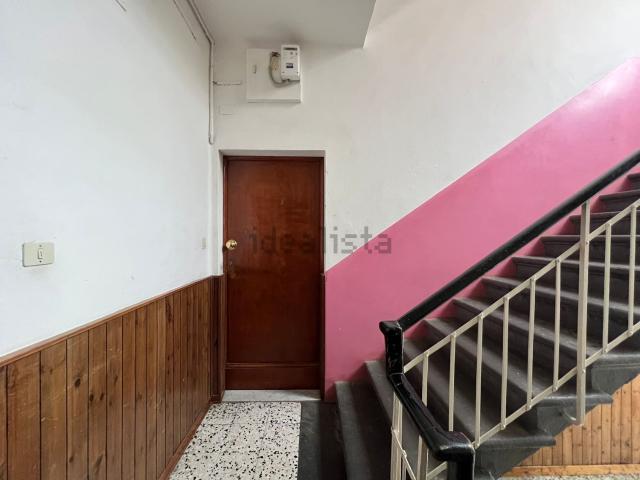 Appartamento in vendita a Pontedera, Toscana