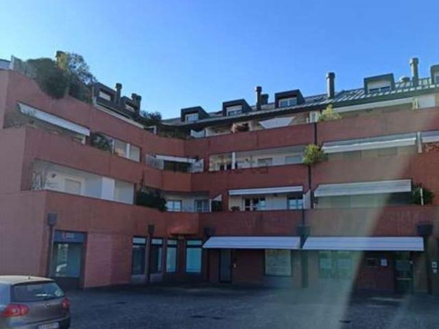 Appartamento in vendita a Castelfranco Veneto, Veneto