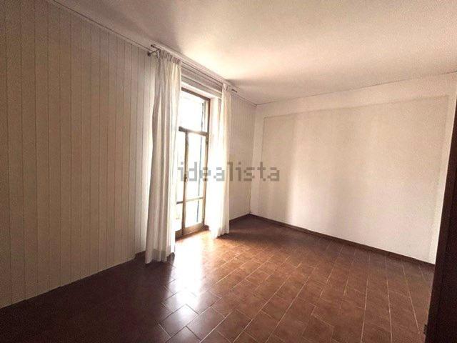 Appartamento in vendita a Quartiere 2, Firenze