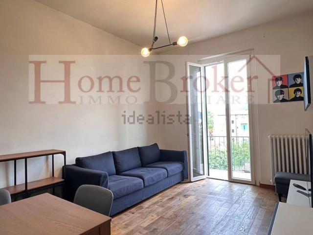 Appartamento in vendita a Quartiere 3, Firenze