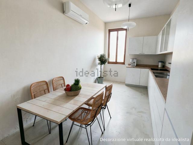 Appartamento in vendita a Scandicci Alto, Scandicci