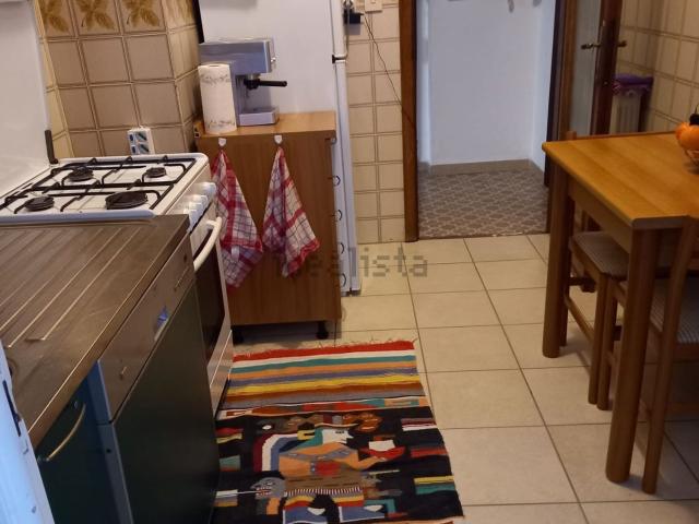 Appartamento in vendita a Viareggio, Toscana