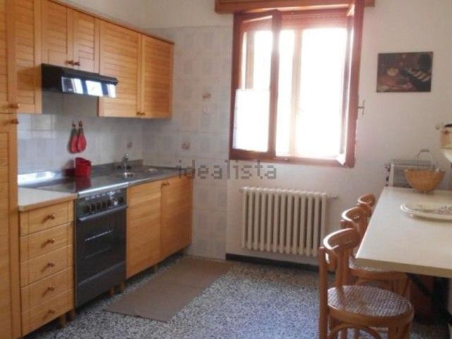 Appartamento in vendita a Unione dei comuni del Frignano, Pievepelago