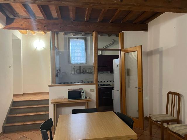Appartamento in vendita a Unione Comuni Modenesi Area Nord, Finale Emilia