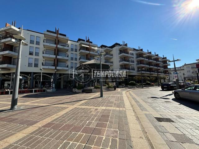 Appartamento in vendita a Jesolo, Veneto