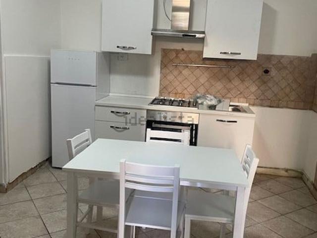 Appartamento in vendita a Roma Capitale, Lazio