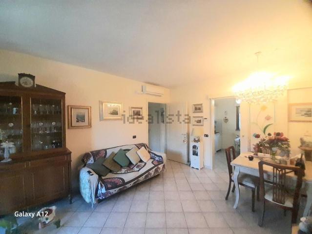 Appartamento in vendita a Gello, San Giuliano Terme