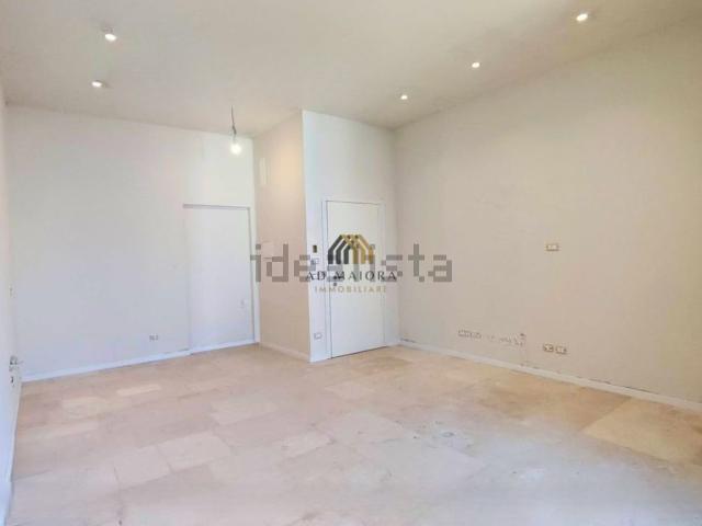Appartamento in vendita a Puglia, Bari