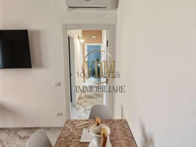 Appartamento in vendita a Marsala, Sicilia