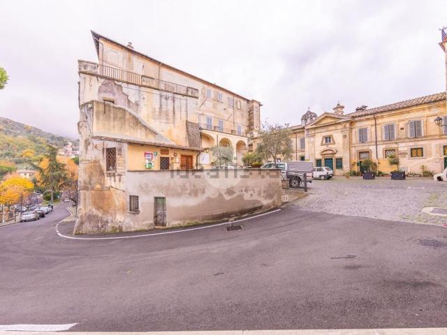 Appartamento in vendita a Roma Capitale, Lazio