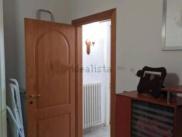 Appartamento in vendita a Filignano, Molise