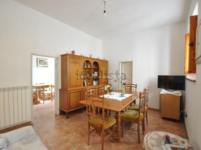 Appartamento in vendita a San Casciano in Val di Pesa, Toscana