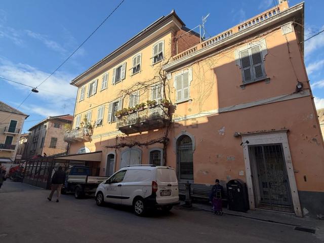 Appartamento in vendita a Loano, Liguria