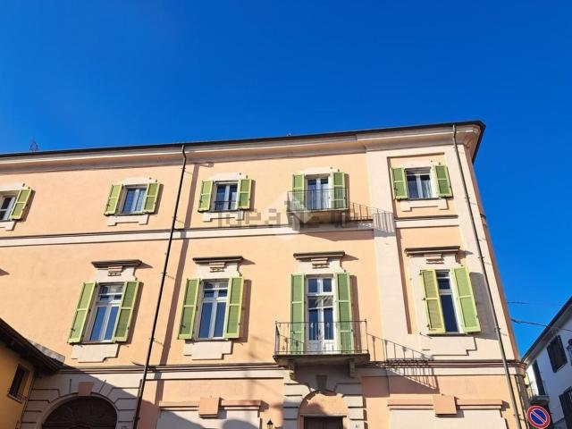 Appartamento in vendita a Piemonte, Biella