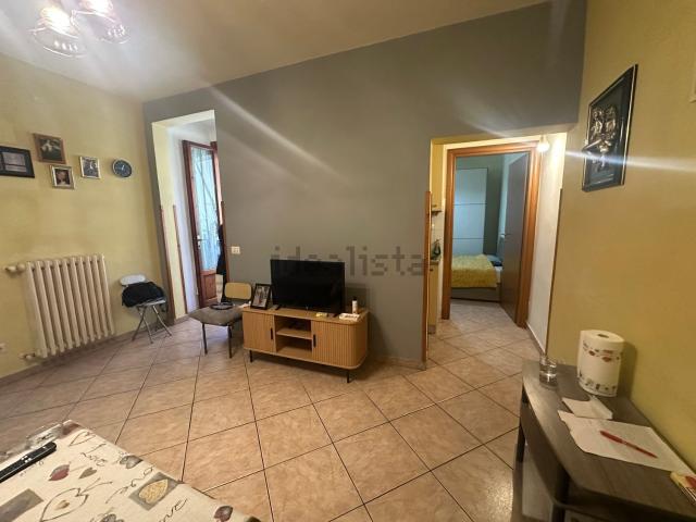 Appartamento in vendita a Brozzi, Firenze