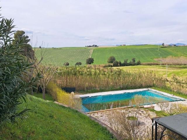 Appartamento in vendita a Santa Luce, Toscana