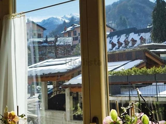 Appartamento in vendita a Piemonte, Cuneo
