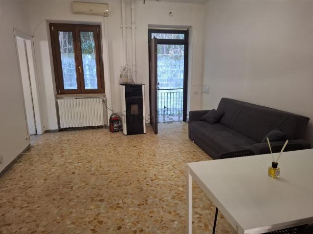 Appartamento in vendita a Nemi, Roma Capitale