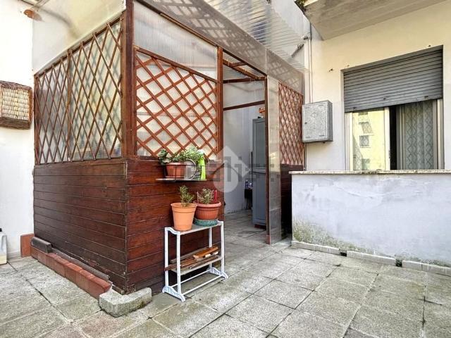 Appartamento in vendita a Palazzo Del Pero, Toscana