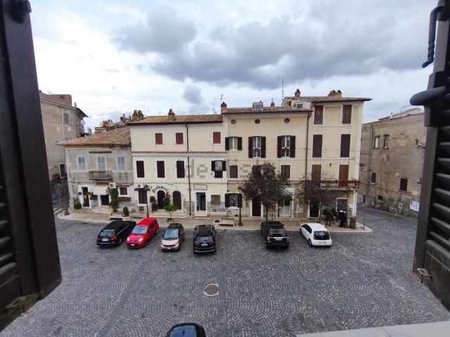 Appartamento in vendita a Guidonia Montecelio, Roma Capitale