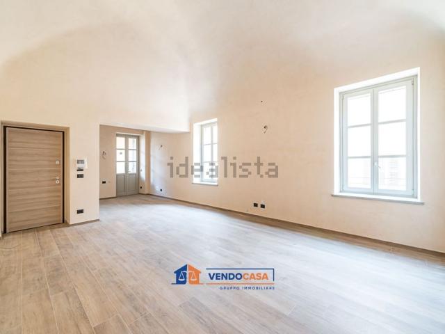 Appartamento in vendita a Piemonte, Torino