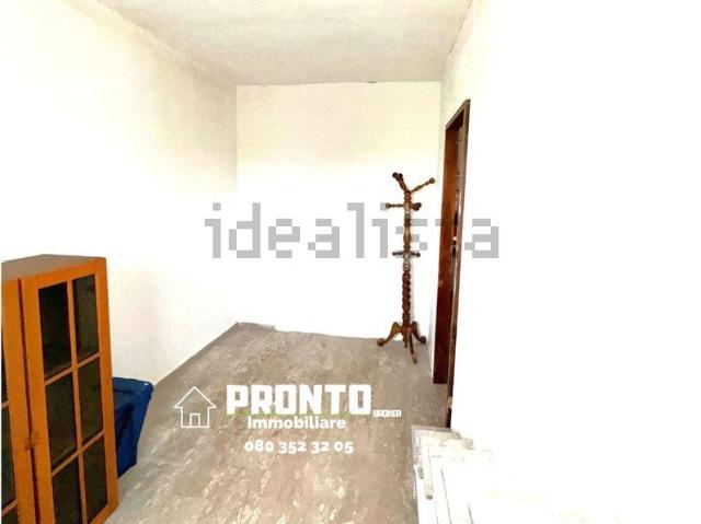 Appartamento in vendita a Altamura, Bari