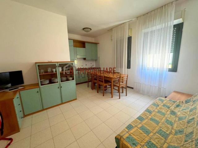 Appartamento in vendita a Jesolo, Veneto