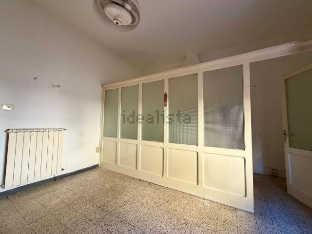 Appartamento in vendita a Samminiatello, Montelupo Fiorentino