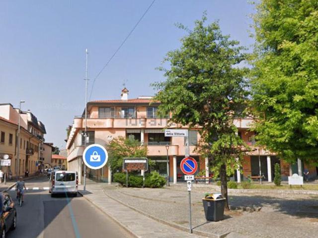 Appartamento in vendita a Sant'Ilario, Nerviano