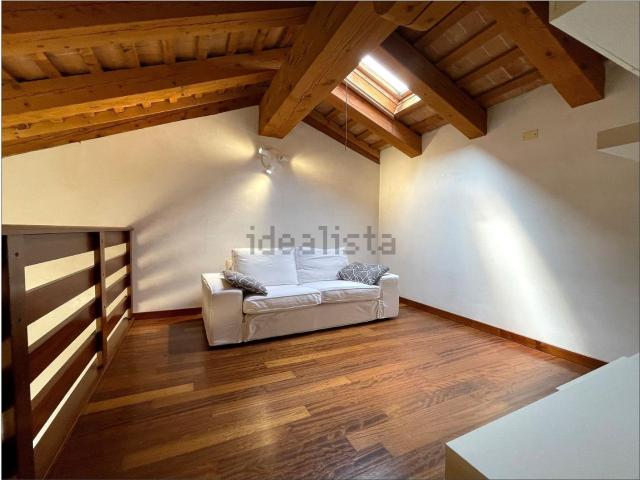 Appartamento in vendita a Martellago, Veneto
